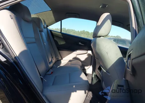 2012 Toyota Camry Le z USA, uszkodzony, nr VIN 4T1BF1FK6CU092181